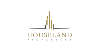 Houseland Properties