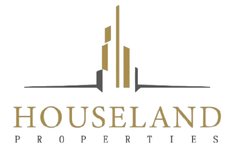 Houseland Properties